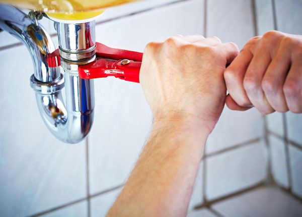 About Watson Plumbers